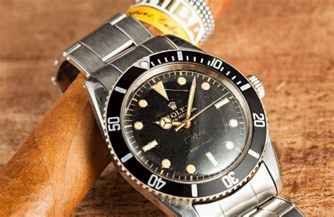 who made the first rolex|where did rolex originate.